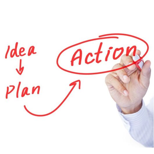 Firmenevent Organisation „Consulting“ ab € 500,-