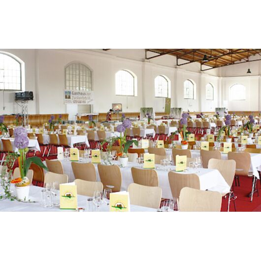 Festsaal