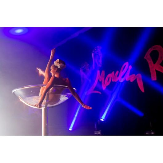 Mone Werner: Eventplanung - weil wir es können  und weil wir es lieben! :-)  Ob Firmenevent, Incentive Veranstaltung, private Party, Gala, Jubiläum, Künstler & Konzepte, Ideen und jede Menge mehr. Ihre Wunschveranstaltung mit mir: ALLES aus einer Hand.