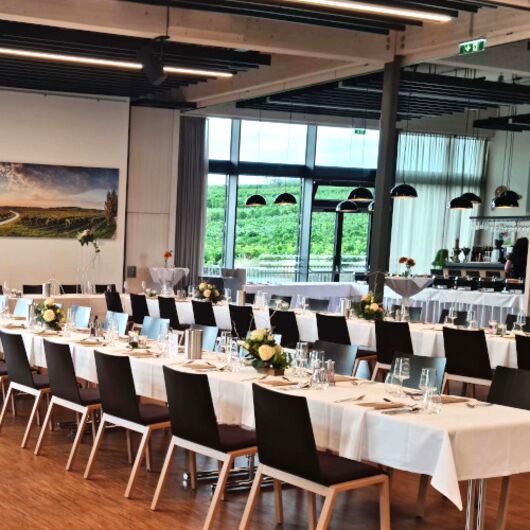 Festsaal