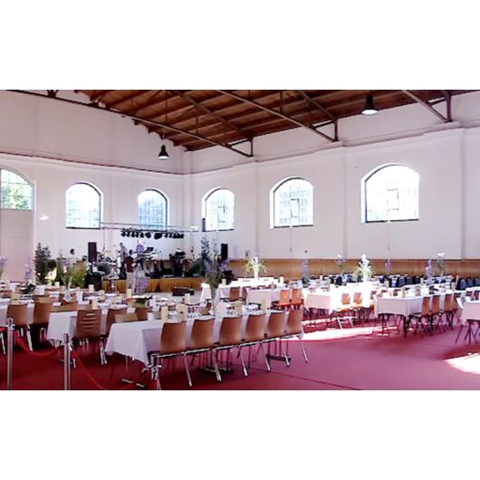 Festsaal
