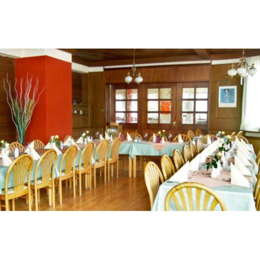 Festsaal