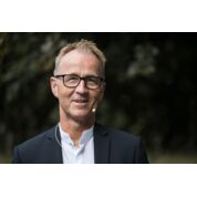 Freie Taufen & Willkommenszeremonien - Veit Ebert