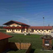  Weingut Böswirth