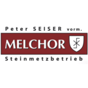 Peter Seiser vorm. MELCHOR Steinmetz