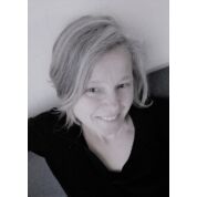 Lebenswege| Sylvia Cordie
