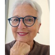 TRAUERBEGLEITER-OWL Eva-Maria Mursch