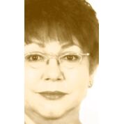 Karin Stephan