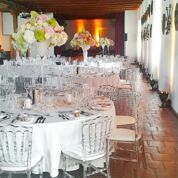 Schlosshotel Mailberg