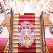 Michele Agostinis Photographer