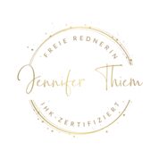 Freie Rednerin aus Hannover