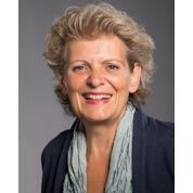 Regina Maria Bach