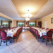 Gasthaus Kari
