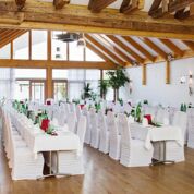Gasthaus Schmid