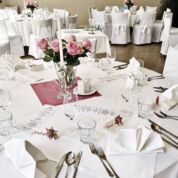 Alexander | Das Restaurant