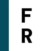 Freie Redner Agentur