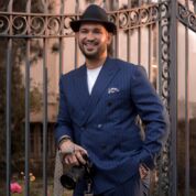 WedPhotoLove – Zeitlose Hochzeitsfotografie mit Herz und Stil