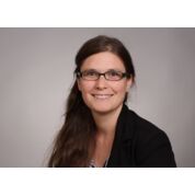 Sandra traut euch