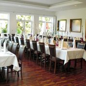 Hotel Marienhof