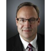Freier Redner & Sprecher - Johannes Welbrink
