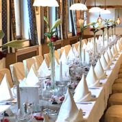 Gasthaus Trat