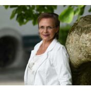 HerzensZeiten - Susanne Feller-Bieri