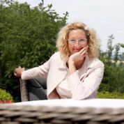 Freie Trauung Sonja Fischer