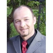 Jürgen Mayer, 1.Hochzeitsredner - Freier Redner
