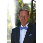 Freie Trauung Stefan Krey