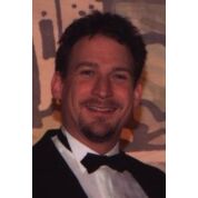 Mag. Bacc. phil. Michael Stadler