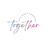 together - freie Reden & Zeremonien
