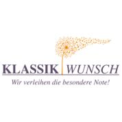 KLASSIKWUNSCH