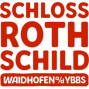 Schloss Rothschild