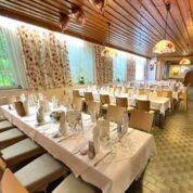 Gasthaus Stotzek