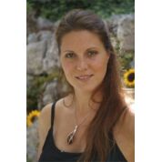 Lebensfeiern Sonnenklang Susanne A. Waldfahrer