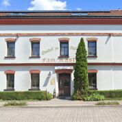 Gasthaus zur Müllerstube