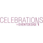 Celebrations Eventdesign Mag. Katharina Platzer-Scholik 