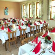 Gasthof - Pension Zur Hammerschmiede