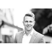 Andreas Scheibel – Trauerredner / Freier Redner