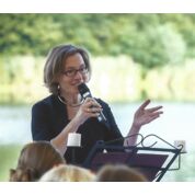 Gundula Seifert-Hirth - Freie Trauung