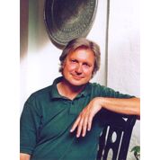 Institut Freie Seelsorge Gottfried Rudolph