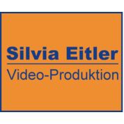 SILVIA EITLER VIDEO PRODUKTION