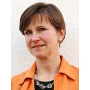Rituale und Feiern - Monika Stöcklin-Küry