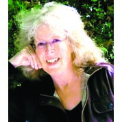 Gitte Henneges
