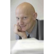 Timo Späth
