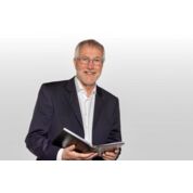 Freier Theologe & Pastor Michael Geisler