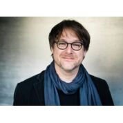 Worte und Rituale - Dipl.-Theol. Christian Lisker