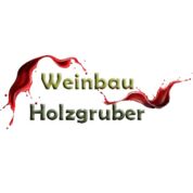 Weinbau Holzgruber