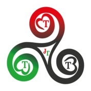 Jenny Thomas, Trauung, Trauer, Taufe