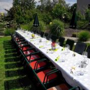 Landgasthaus Demel